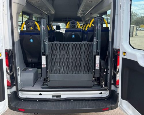 Accessible Vehicles Gallery (1)