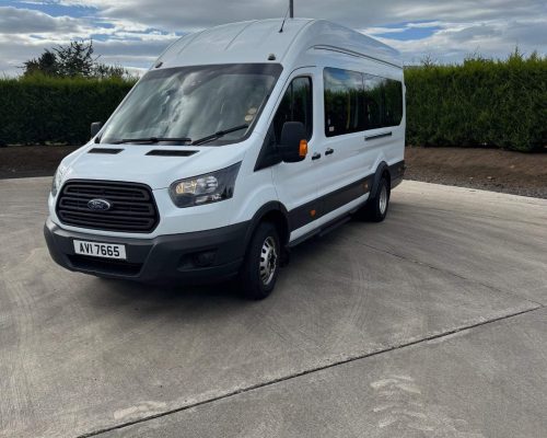 Accessible Vehicles Gallery (2)