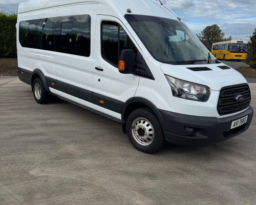 Accessible Vehicles Gallery (3)