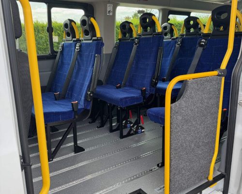 Accessible Vehicles Gallery (4)