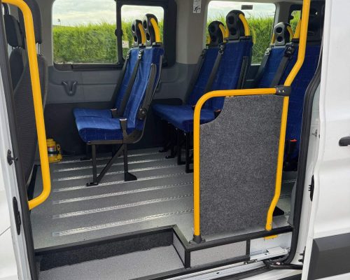 Accessible Vehicles Gallery (5)