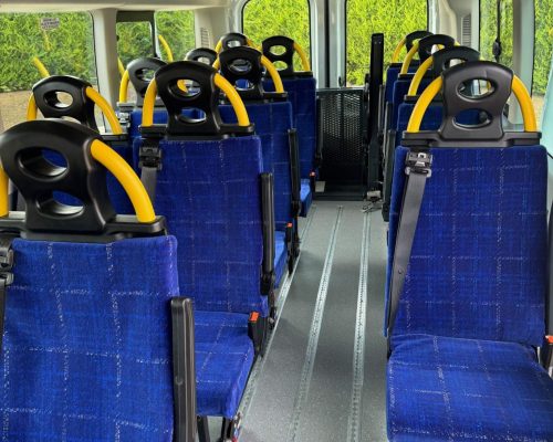 Accessible Vehicles Gallery (6)