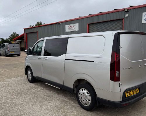 Crew Vans Gallery (16)